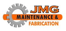 JMG Maintenance & Fabrication: Your Fabricator in Muswellbrook
