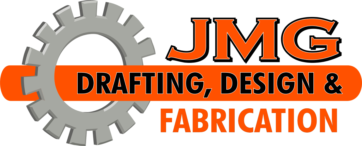 JMG Maintenance & Fabrication In Muswellbrook NSW