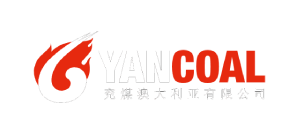 Yancoal