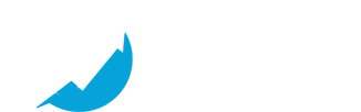 Upgrade Leads Digital Agency