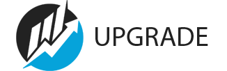 Upgrade Leads Logo