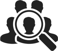 Strategic Customer Aquisition