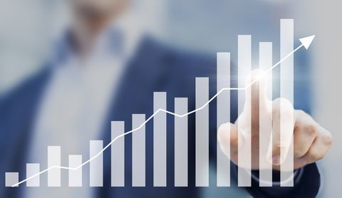 Take your business to the next level