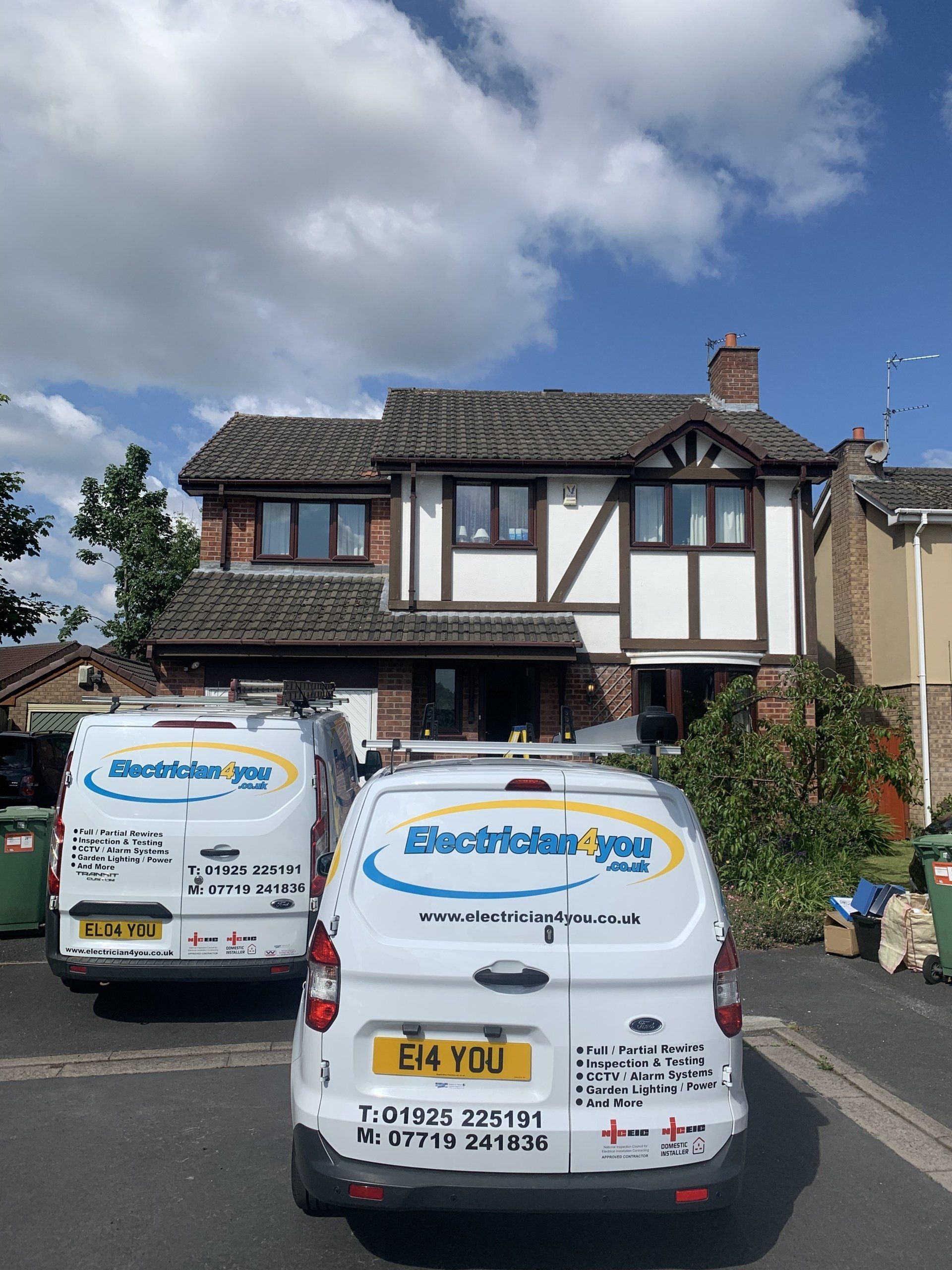 house rewire st helens, house rewire warrington, house rewire wigan, ocal electrician near me .