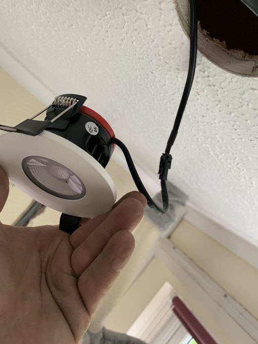 spt lights replacements .fuse board upgrades, fusebox replacements warrington.fuse board swap st helens,