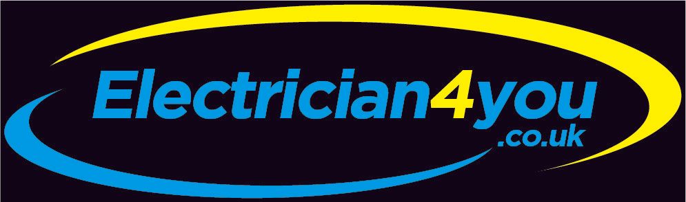 electrician4you your local electrical installer