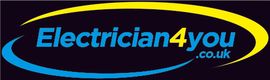 electrician4you your local electrical installer