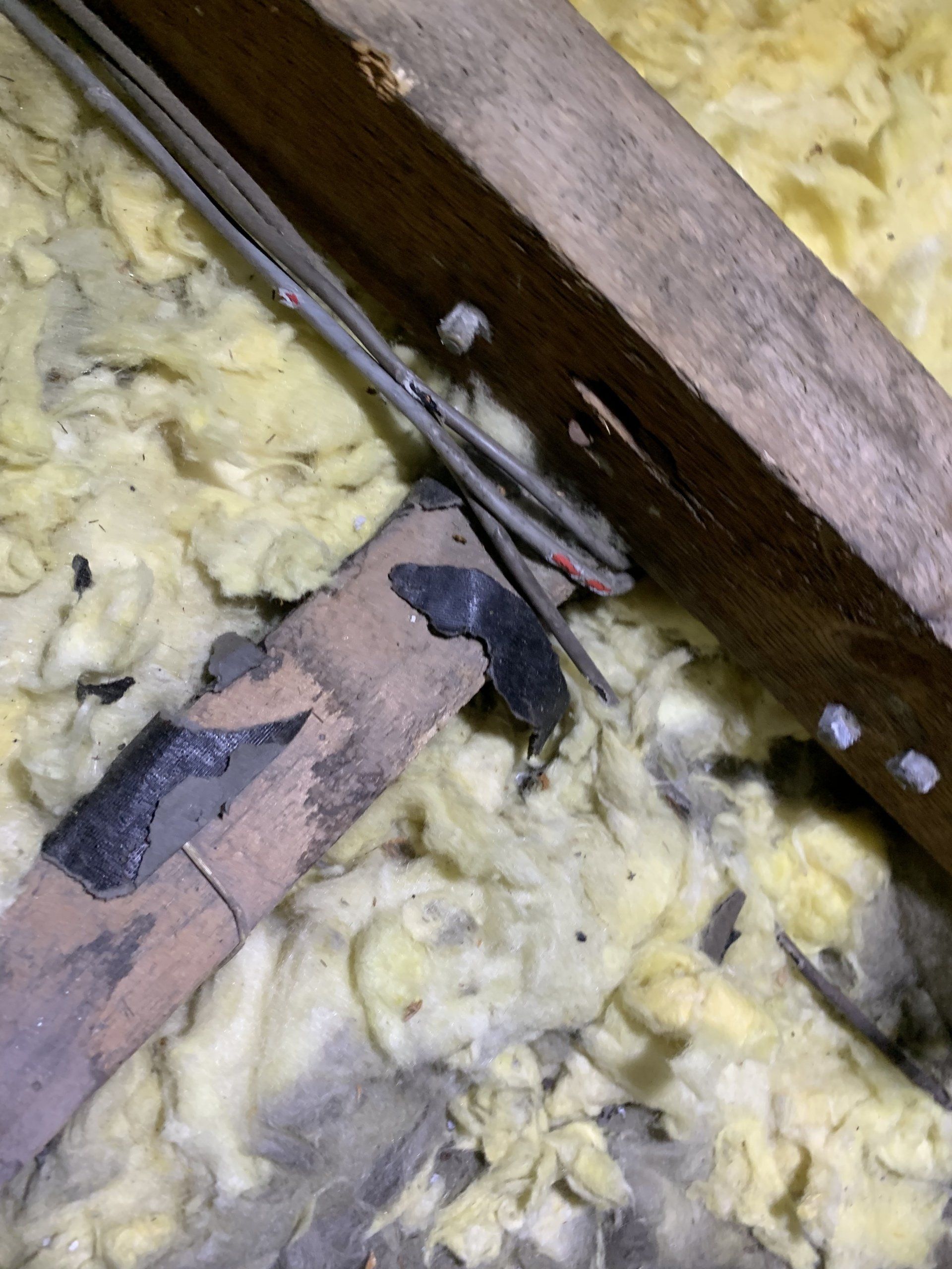 Emergency electricians near me, domestic electricians near me,residential electrician near me.recommended electricians ,Full house Rewire warrington   carried out by Electrician4you in newton le willows
