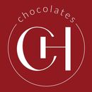 Logotipo de