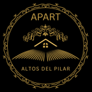 Logotipo para