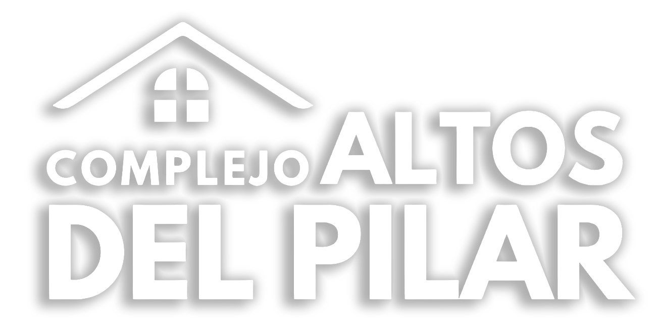 Un logo para la abogada ward maria paula barletta