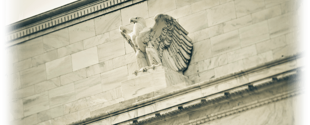 Consumer Protection Attorneys Pontello Law, LLC
