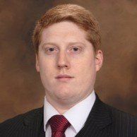 Saint Charles Bankruptcy & Consumer Attorney Isaac Bressler