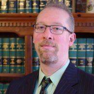 Saint Charles Bankruptcy & Consumer Attorney Dominic Pontello