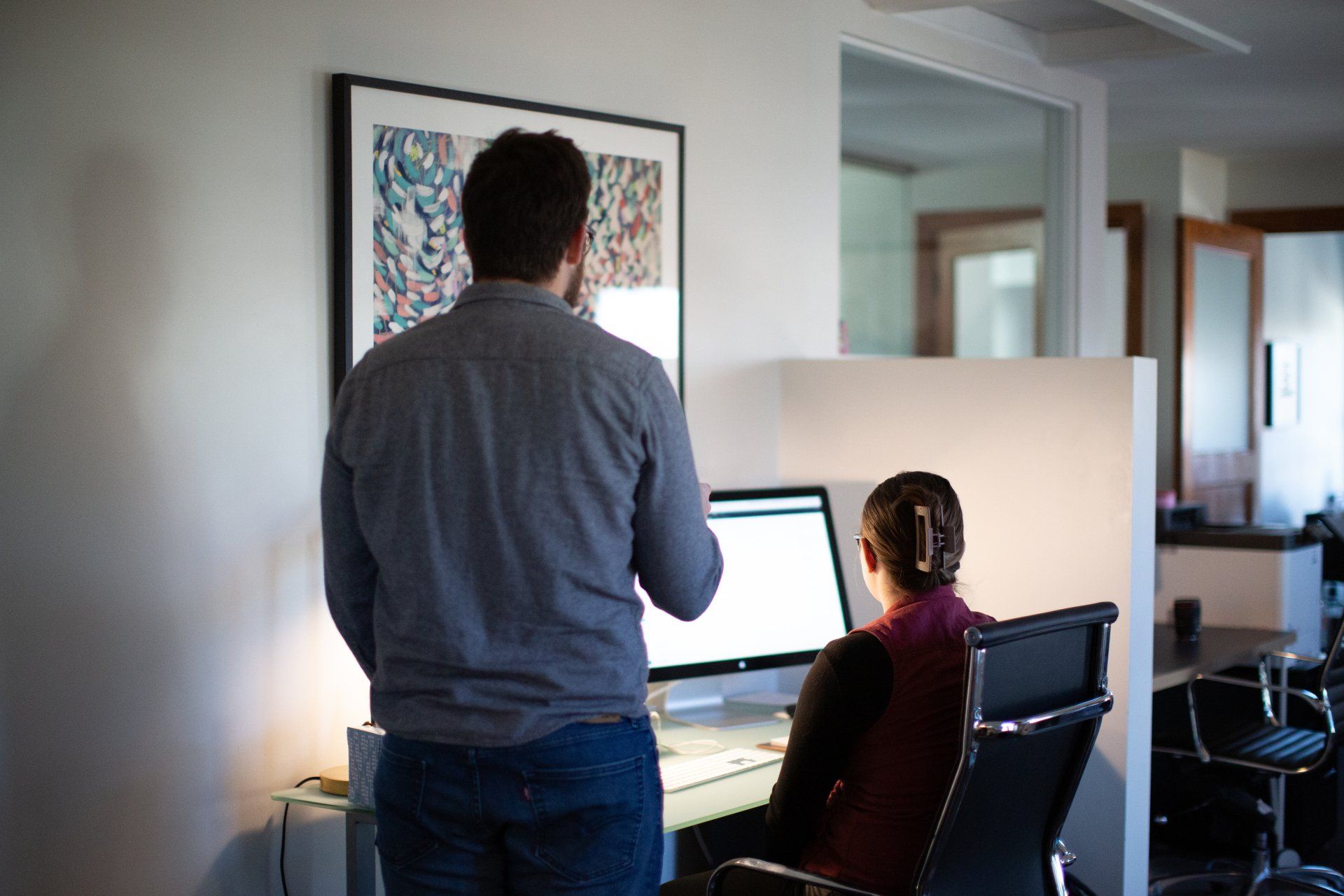 Tigris Relationship Marketing Sponsorship Corporate Office Littleton, CO