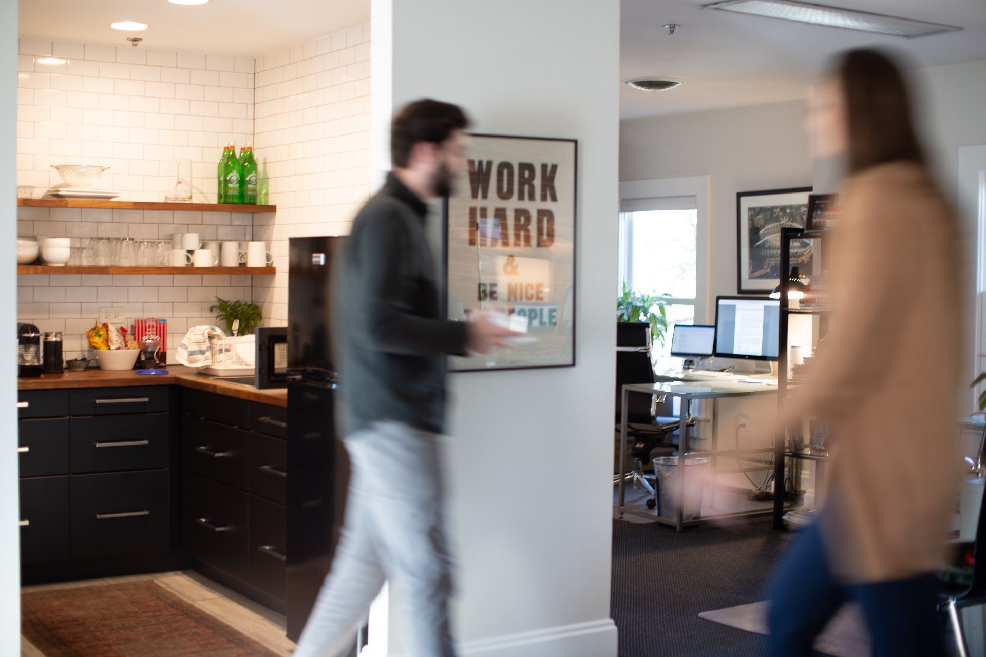 Tigris Relationship Marketing Sponsorship Corporate Office Littleton, CO