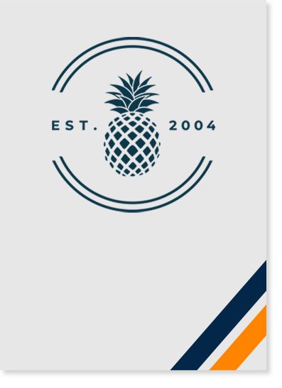 Tigris Marketing & Sponsorship Origins Logo