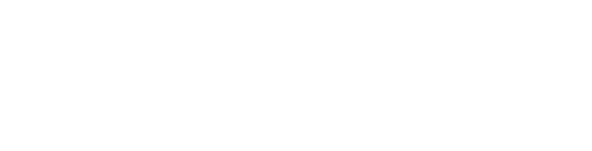 Stony Plain Denture Clinic Logo