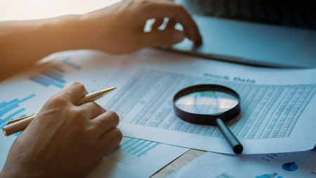 exfed-investigations-inc corporate investigation