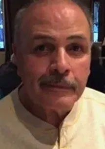 Anthony Ricevuto