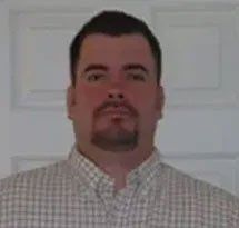 Daniel Conklin