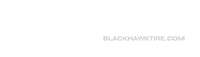 Blackhawk