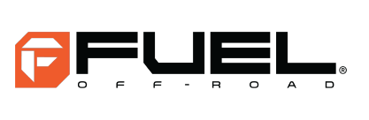  Fuel Off-Road