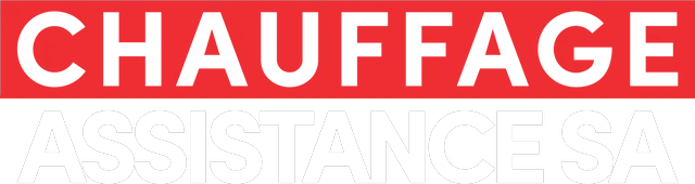 Chauffage Assistance SA