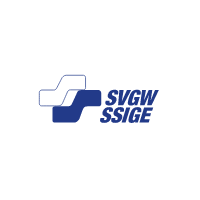Chauffage Assistance SA
