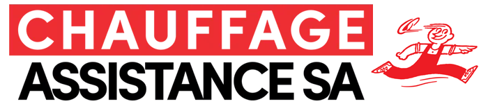 Chauffage Assistance SA