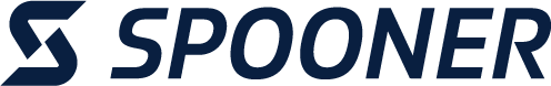 Spooner PT logo