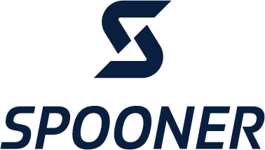 Spooner PT logo