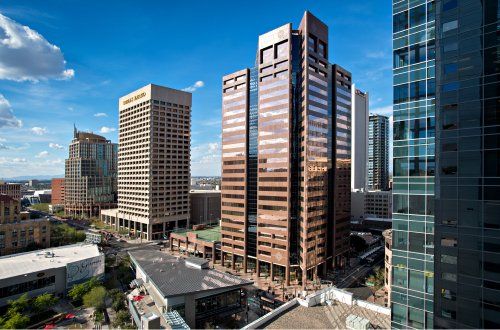 Wakeman Integrity Solutions