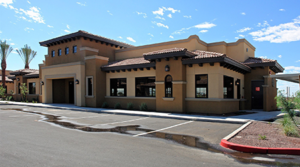 Coronado Professional Plaza