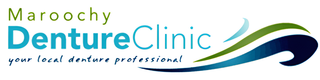 Dentures on the Sunshine Coast Dentures on the Sunshine Coast
