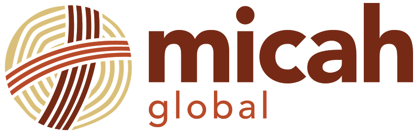 Logo of