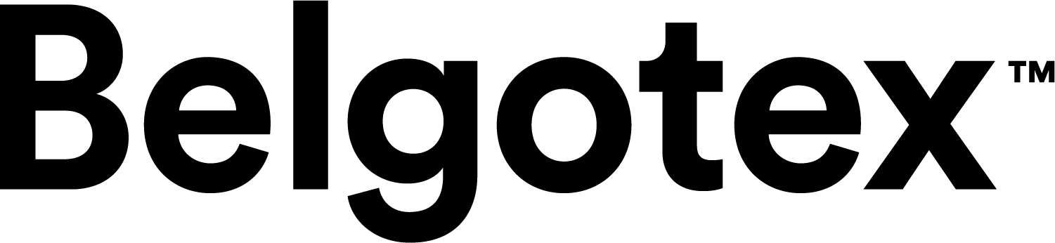 Belgotex