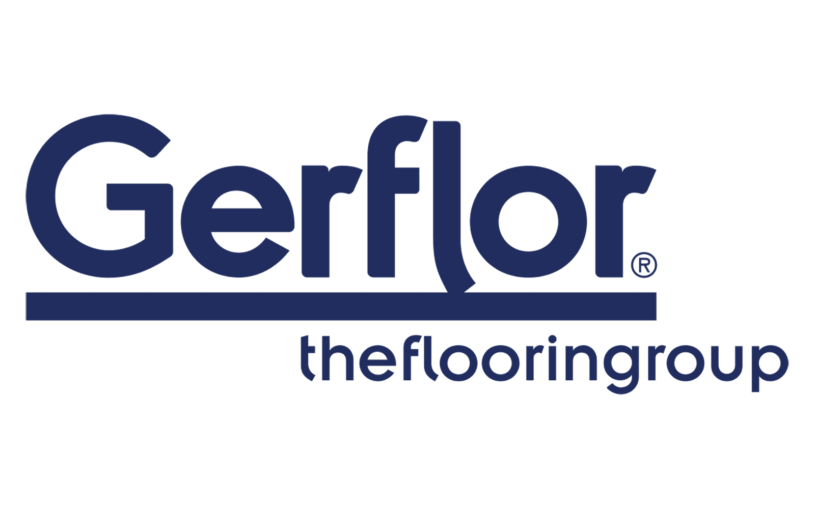 gerflor