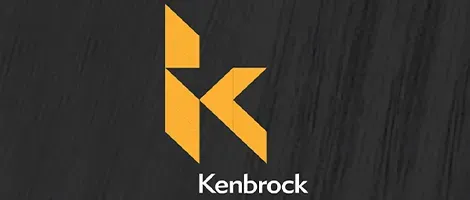 Kenbrock