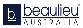 Beaulieu