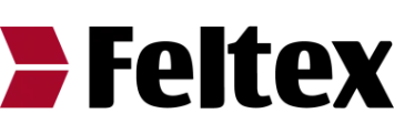 Feltex