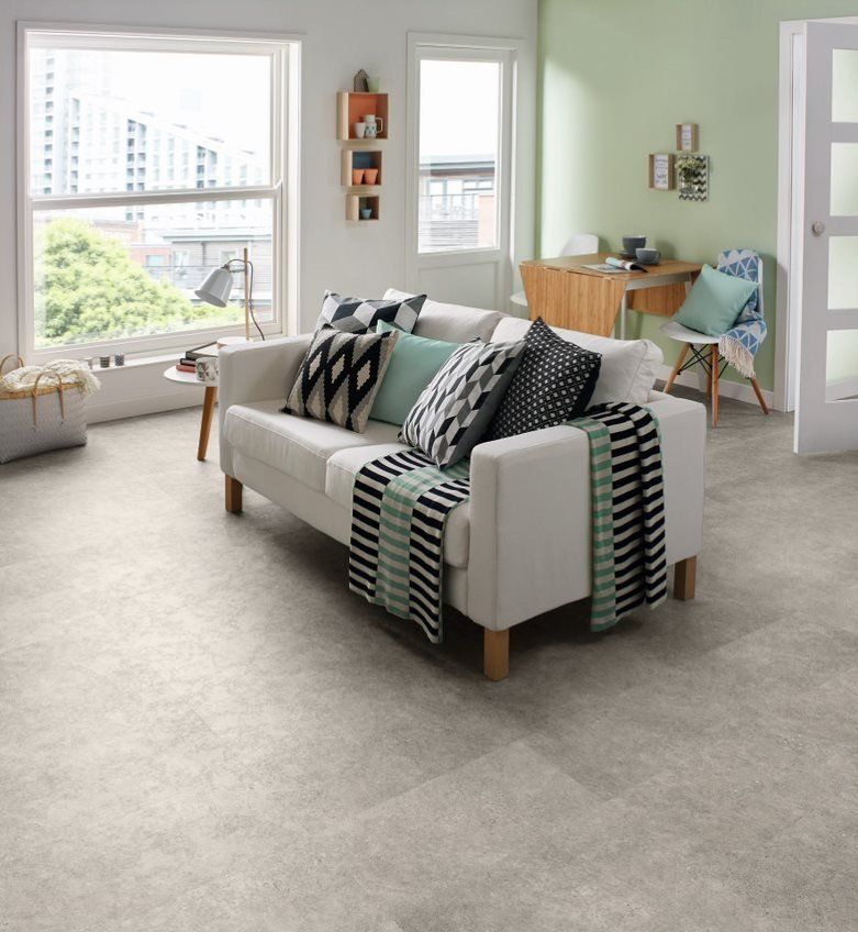 Laminate