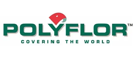 Polyflor