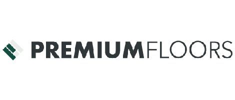 Premium Floors