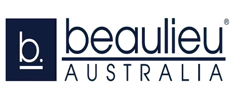 Beaulieu