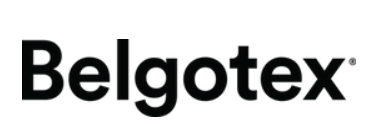 Belgotex