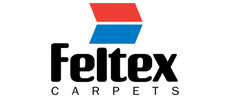 Feltex