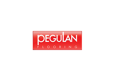 Pegulan