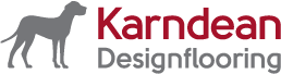 karndean
