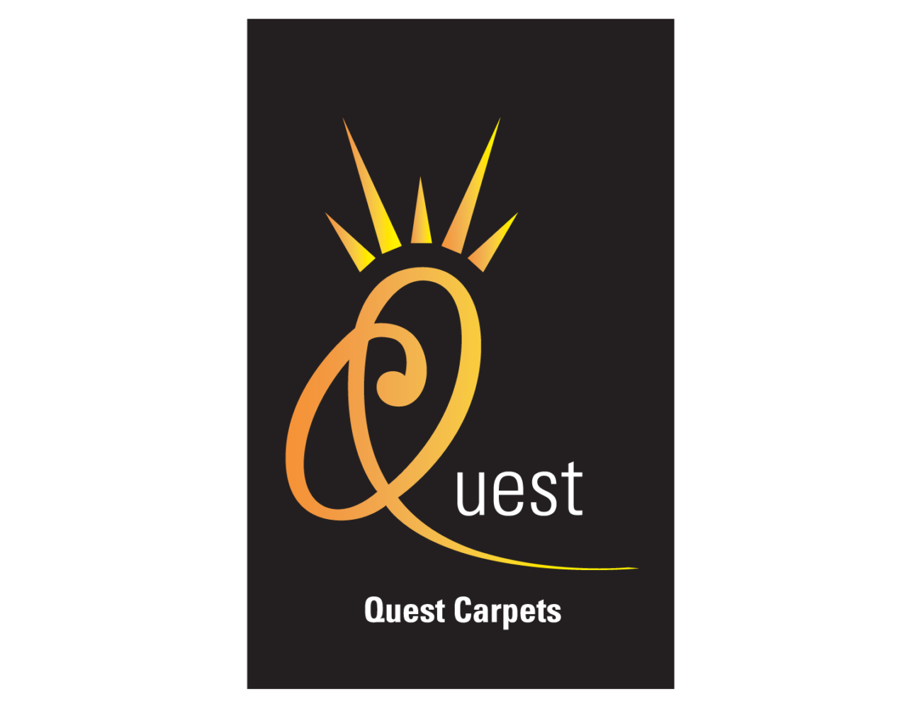 Quest